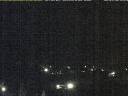 Vorschaubild von 21.10.2026 20:29