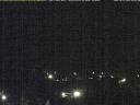Vorschaubild von 21.10.2026 20:31
