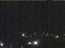 Vorschaubild von 21.10.2026 20:34