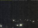Vorschaubild von 21.10.2026 20:35