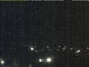 Vorschaubild von 21.10.2026 20:36