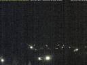 Vorschaubild von 21.10.2026 20:39