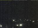 Vorschaubild von 21.10.2026 20:40
