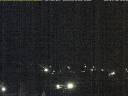 Vorschaubild von 21.10.2026 20:43