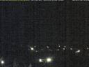 Vorschaubild von 21.10.2026 20:43