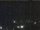 Vorschaubild von 21.10.2026 20:44