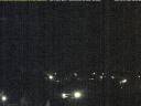 Vorschaubild von 21.10.2026 20:44