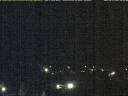 Vorschaubild von 21.10.2026 20:45