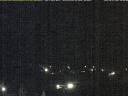 Vorschaubild von 21.10.2026 20:47