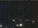 Vorschaubild von 21.10.2026 20:48