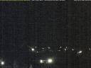 Vorschaubild von 21.10.2026 20:51