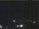 Vorschaubild von 21.10.2026 20:55
