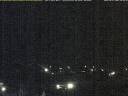 Vorschaubild von 21.10.2026 20:56