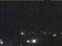 Vorschaubild von 21.10.2026 20:57