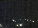 Vorschaubild von 21.10.2026 20:58
