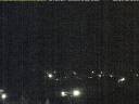 Vorschaubild von 21.10.2026 20:58