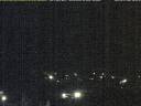 Vorschaubild von 21.10.2026 20:59