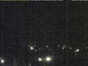 Vorschaubild von 21.10.2026 22:00