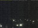 Vorschaubild von 21.10.2026 22:00
