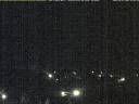 Vorschaubild von 21.10.2026 22:01