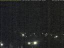 Vorschaubild von 21.10.2026 22:02