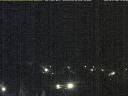 Vorschaubild von 21.10.2026 22:07