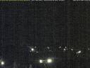 Vorschaubild von 21.10.2026 22:07