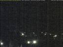 Vorschaubild von 21.10.2026 22:09