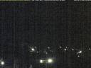 Vorschaubild von 21.10.2026 22:10