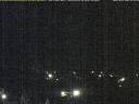 Vorschaubild von 21.10.2026 22:12