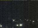 Vorschaubild von 21.10.2026 22:16