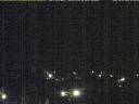 Vorschaubild von 21.10.2026 22:16