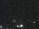 Vorschaubild von 21.10.2026 22:18
