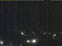 Vorschaubild von 21.10.2026 22:21