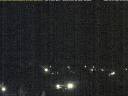 Vorschaubild von 21.10.2026 22:22