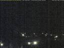 Vorschaubild von 21.10.2026 22:25