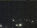 Vorschaubild von 21.10.2026 22:27