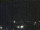 Vorschaubild von 21.10.2026 22:28