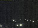 Vorschaubild von 21.10.2026 22:29