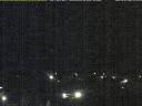 Vorschaubild von 21.10.2026 22:32