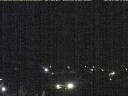 Vorschaubild von 21.10.2026 22:34