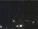Vorschaubild von 21.10.2026 22:38