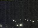 Vorschaubild von 21.10.2026 22:38