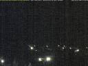 Vorschaubild von 21.10.2026 22:39
