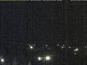 Vorschaubild von 21.10.2026 22:41