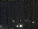 Vorschaubild von 21.10.2026 22:42