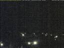 Vorschaubild von 21.10.2026 22:44