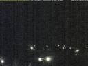 Vorschaubild von 21.10.2026 22:45
