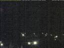 Vorschaubild von 21.10.2026 22:51
