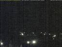 Vorschaubild von 21.10.2026 22:54